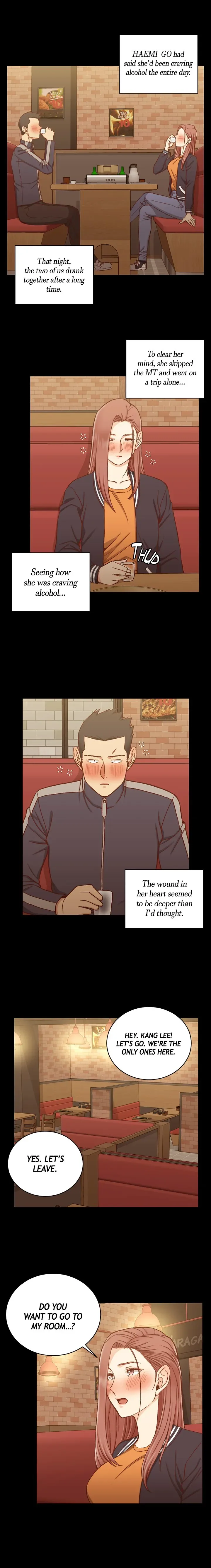 Chapter 100 — Page 11