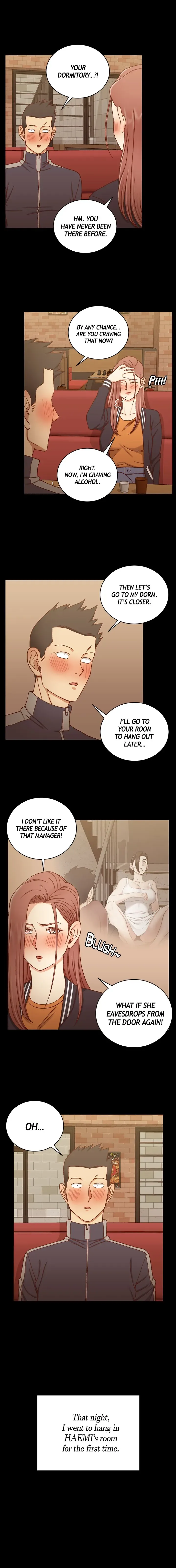 Chapter 100 — Page 12