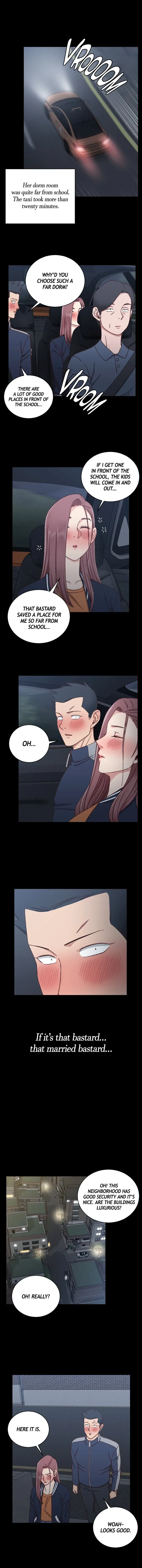 Chapter 100 — Page 13