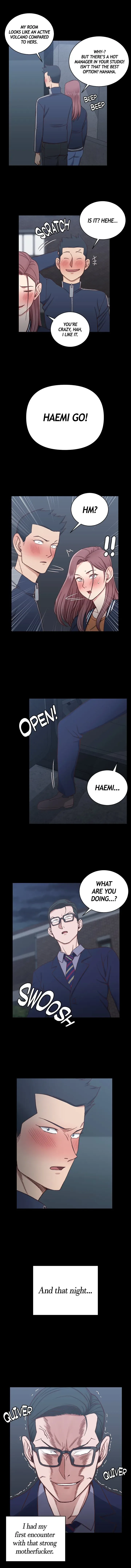 Chapter 100 — Page 14