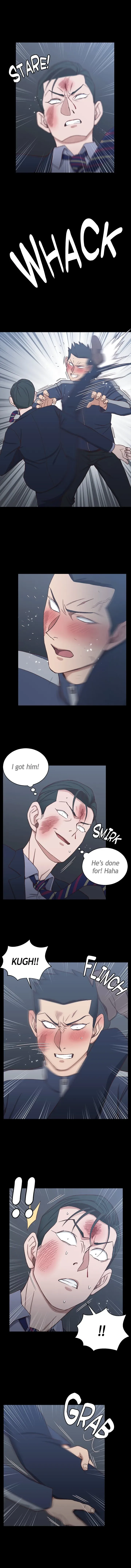Chapter 101 — Page 8