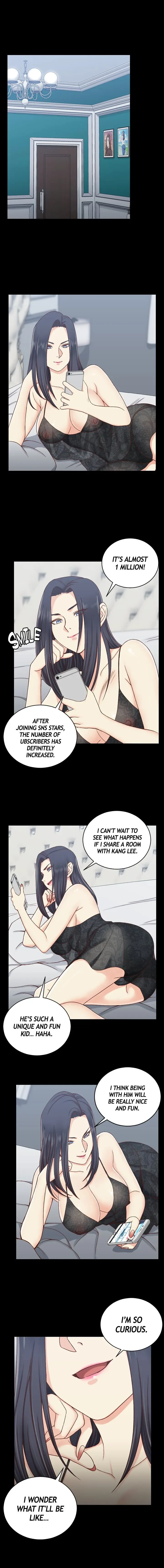 Chapter 102 — Page 4
