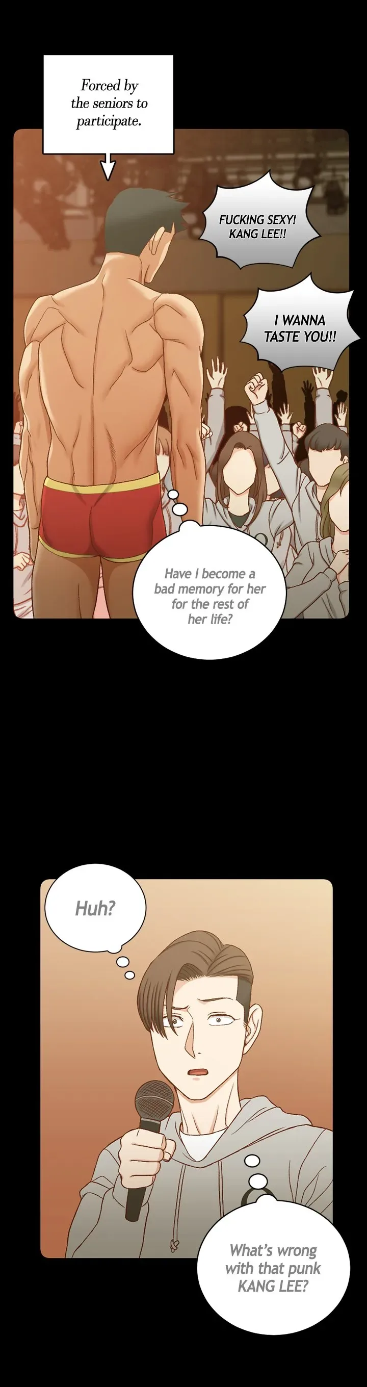 Chapter 102 — Page 8