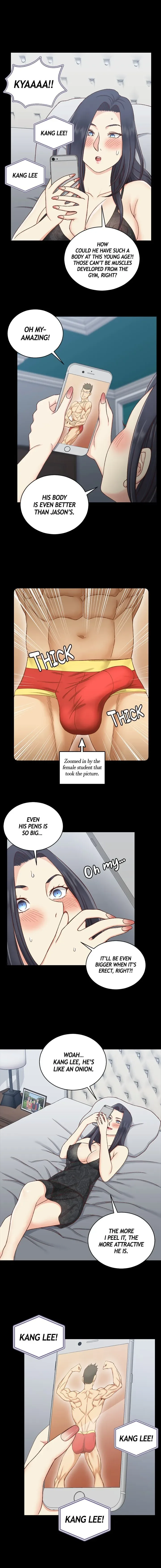 Chapter 102 — Page 10