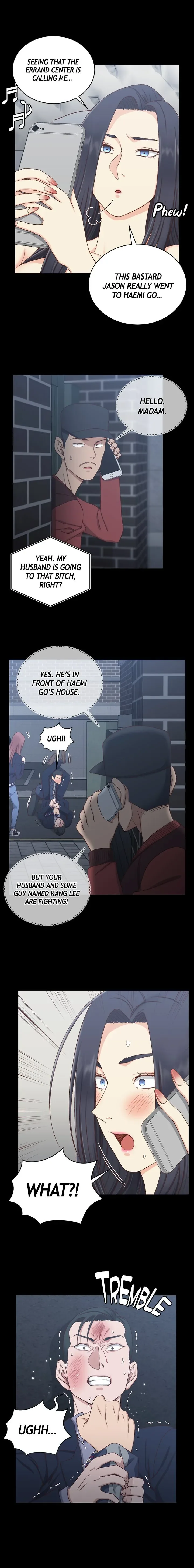 Chapter 102 — Page 12