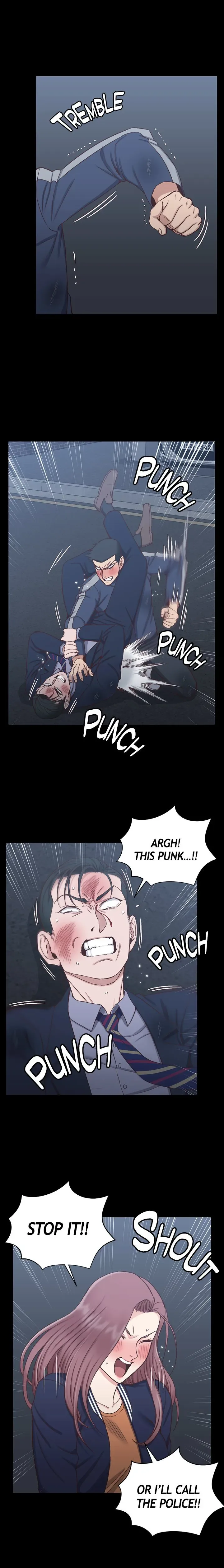 Chapter 102 — Page 17