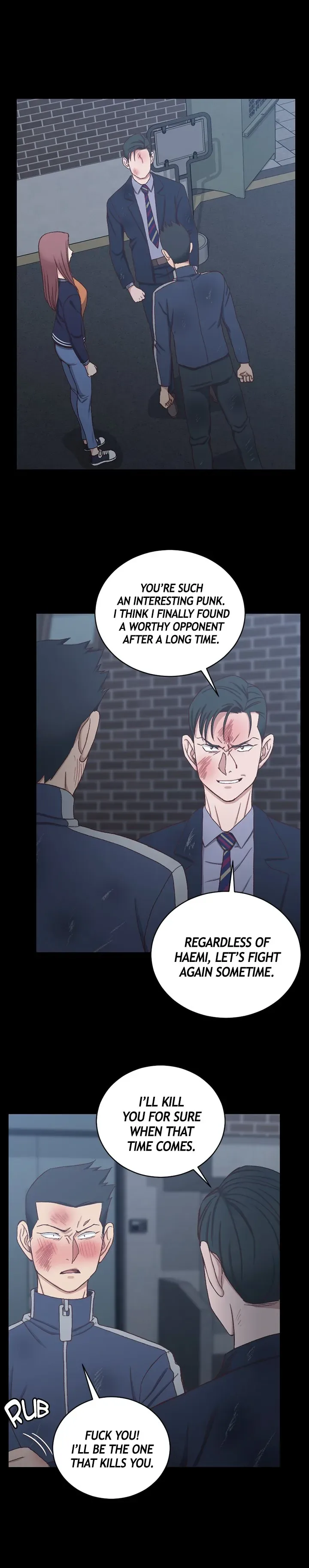 Chapter 102 — Page 19
