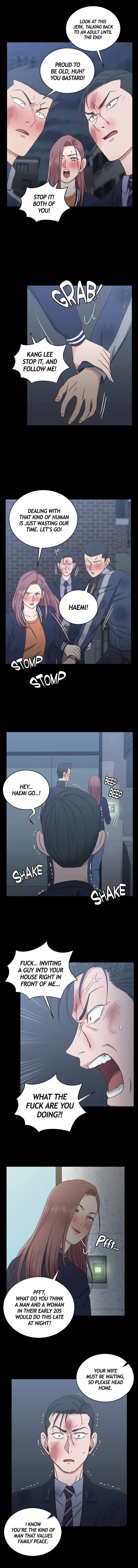 Chapter 102 — Page 20