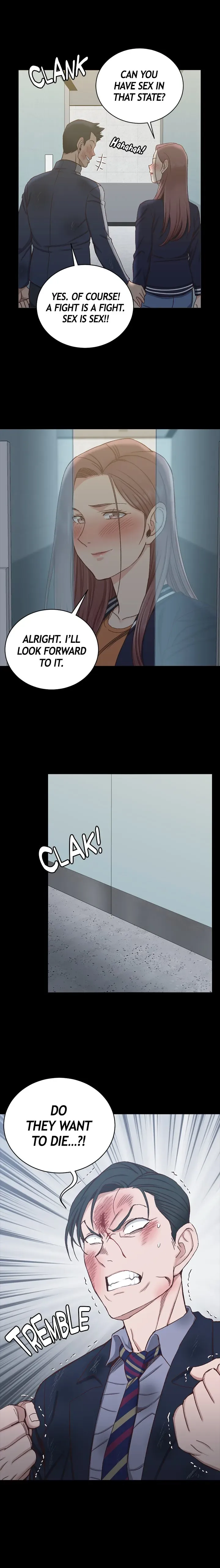 Chapter 102 — Page 21