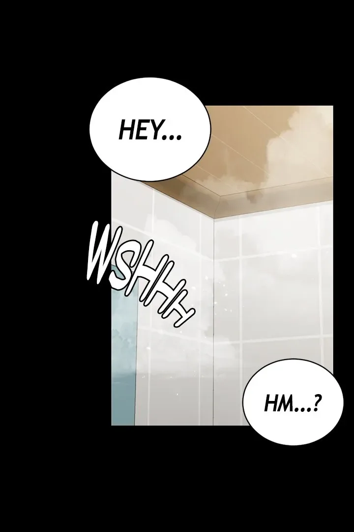 Chapter 103 — Page 12