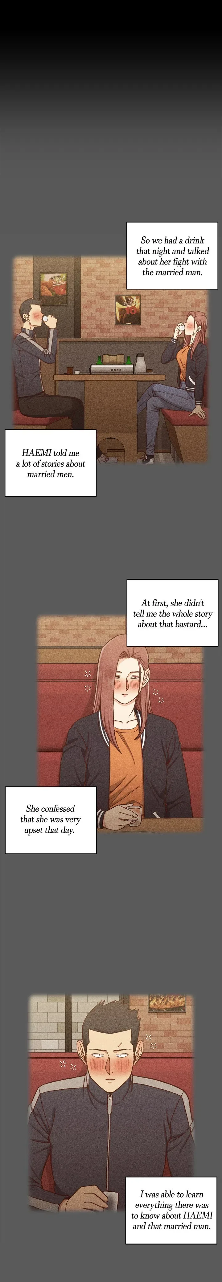 Chapter 104 — Page 4