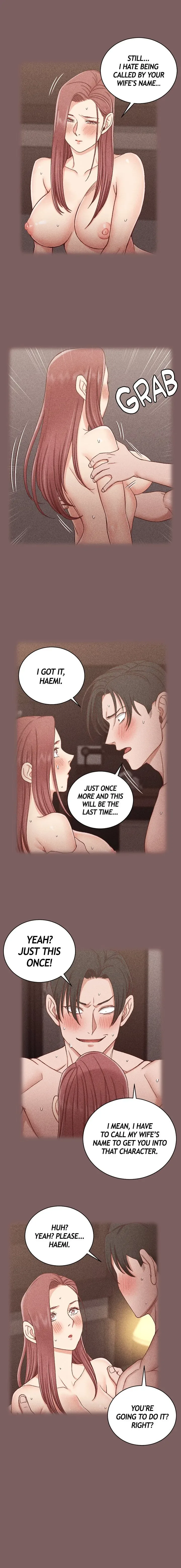 Chapter 104 — Page 7