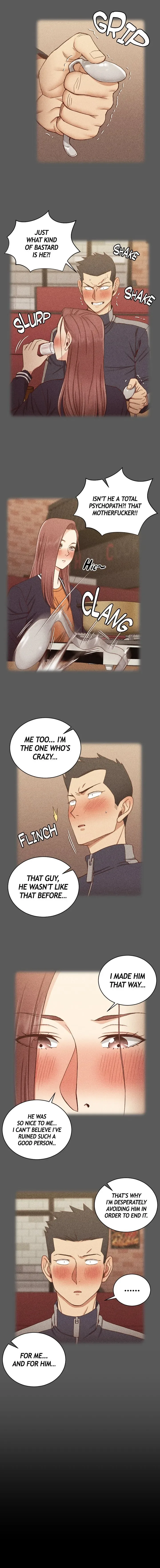 Chapter 104 — Page 9