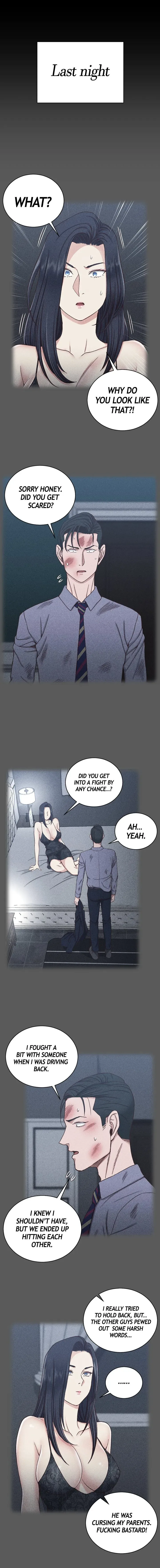 Chapter 106 — Page 6