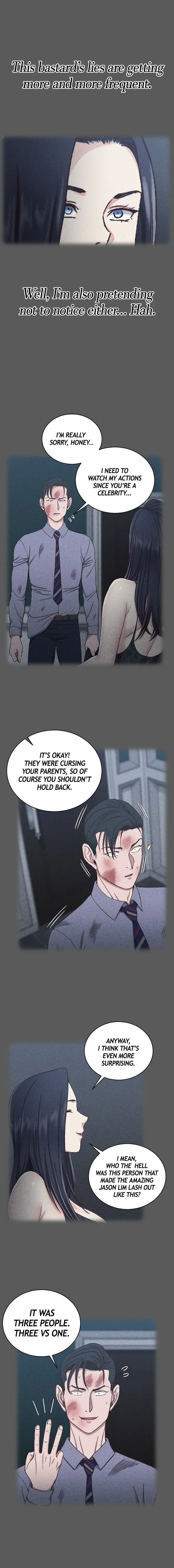 Chapter 106 — Page 7