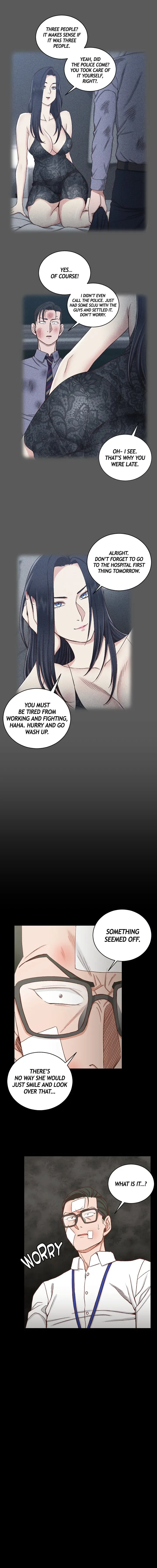 Chapter 106 — Page 8
