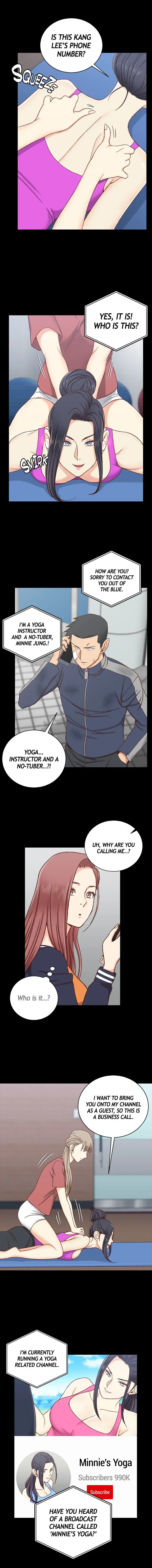 Chapter 106 — Page 16