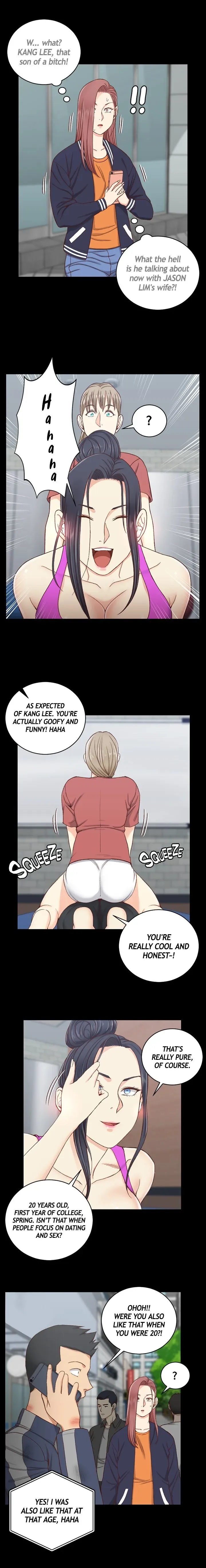 Chapter 107 — Page 5