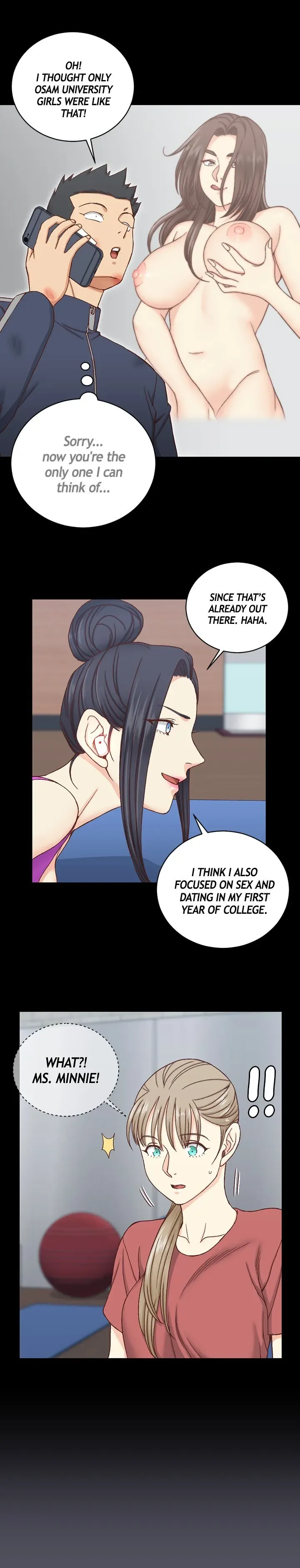 Chapter 107 — Page 6