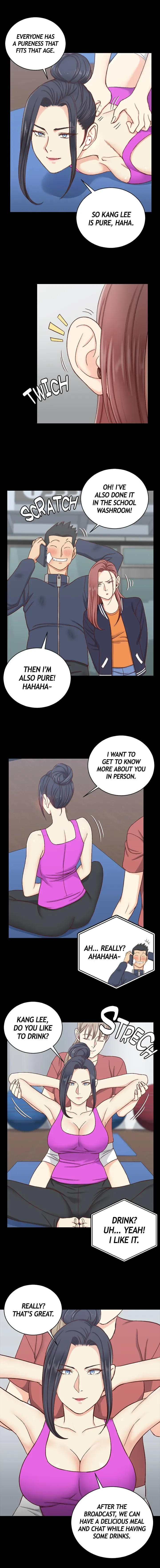 Chapter 107 — Page 9