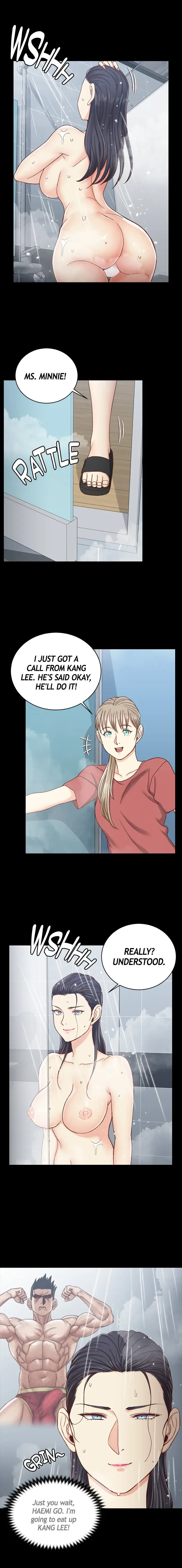 Chapter 107 — Page 15