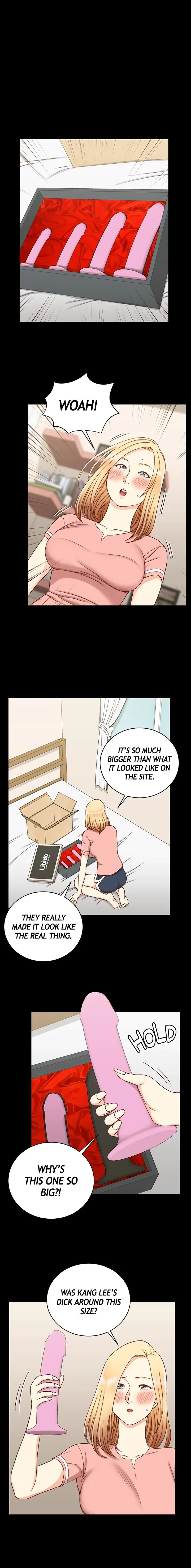 Chapter 108 — Page 9