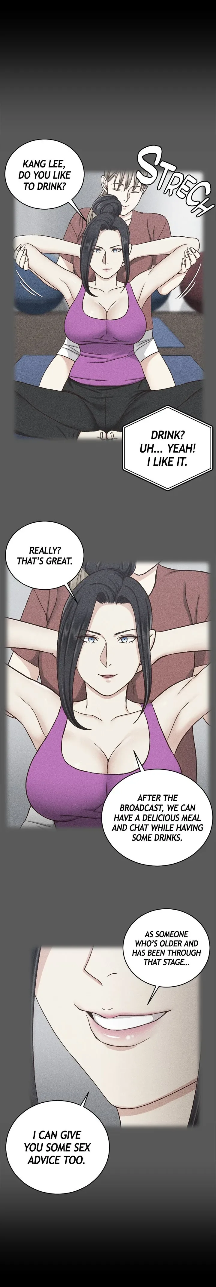Chapter 108 — Page 14