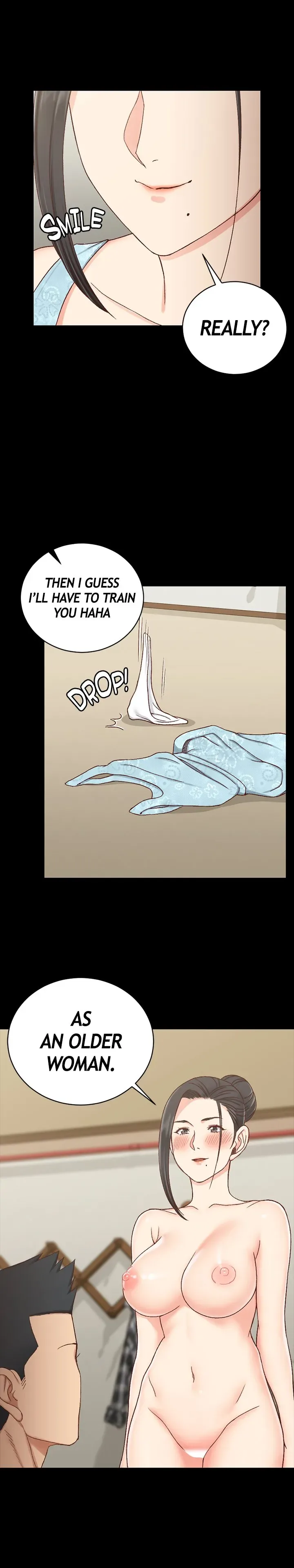 Chapter 108 — Page 16
