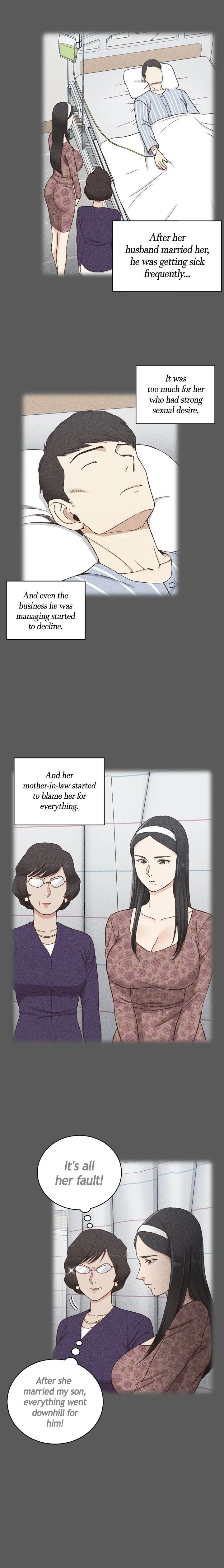 Chapter 109 — Page 8