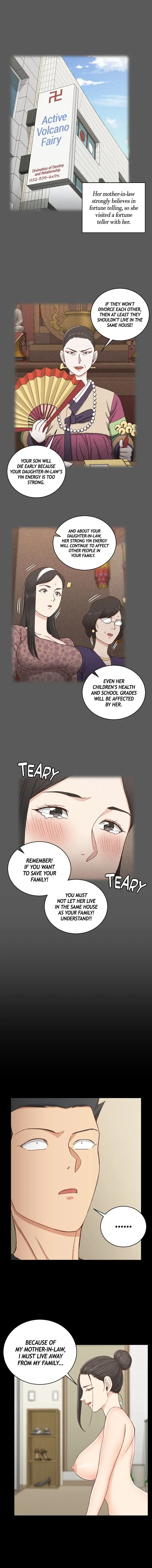 Chapter 109 — Page 9