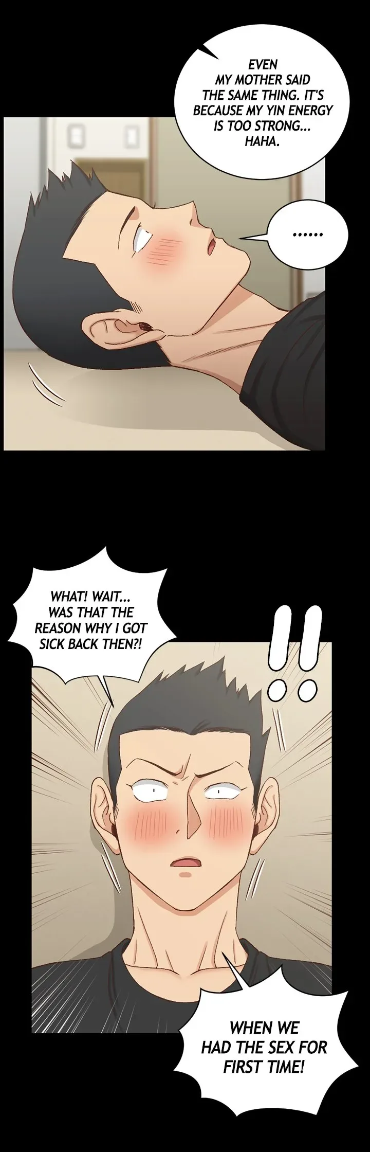 Chapter 109 — Page 13