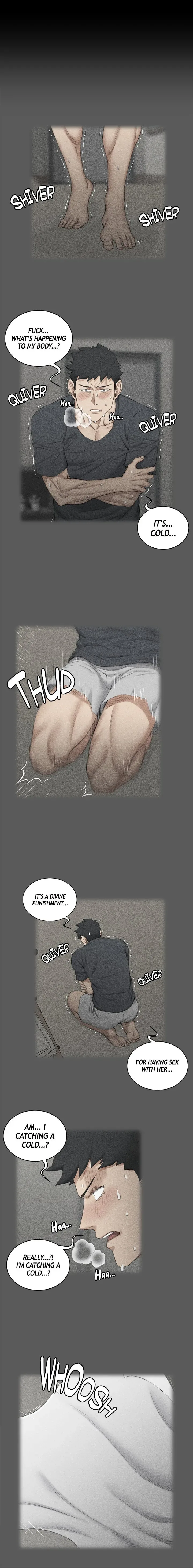 Chapter 109 — Page 18