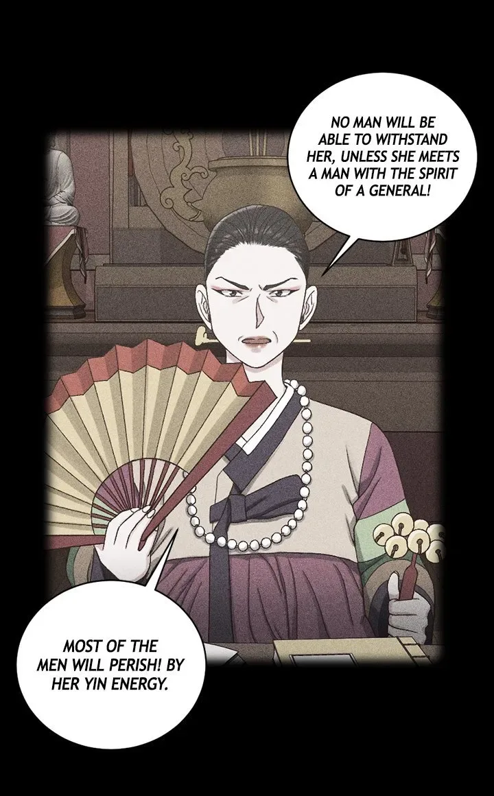 Chapter 109 — Page 21