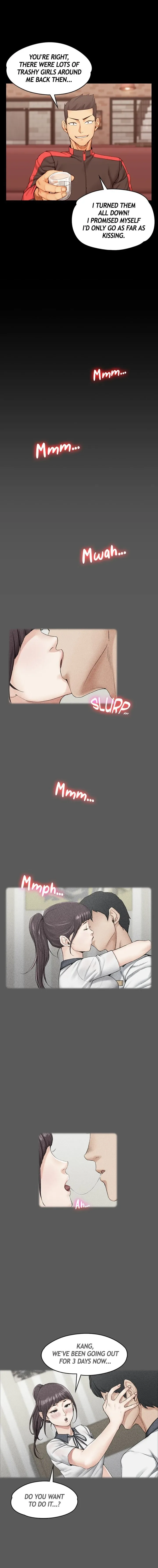 Chapter 11 — Page 4