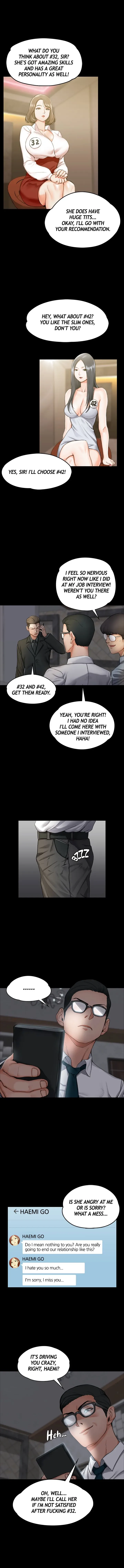 Chapter 11 — Page 11