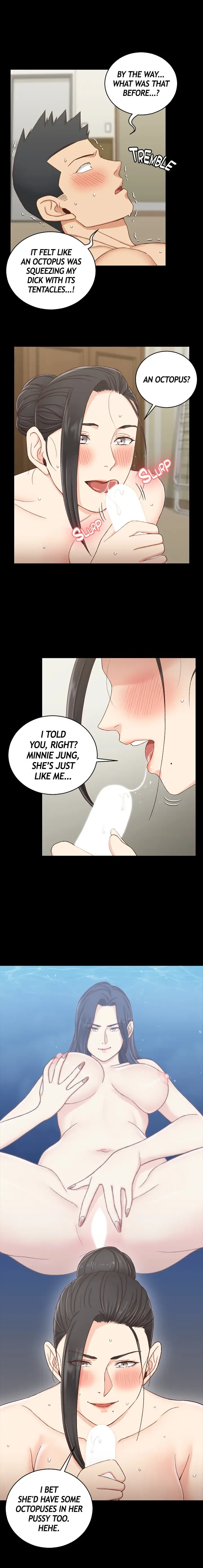 Chapter 110 — Page 14