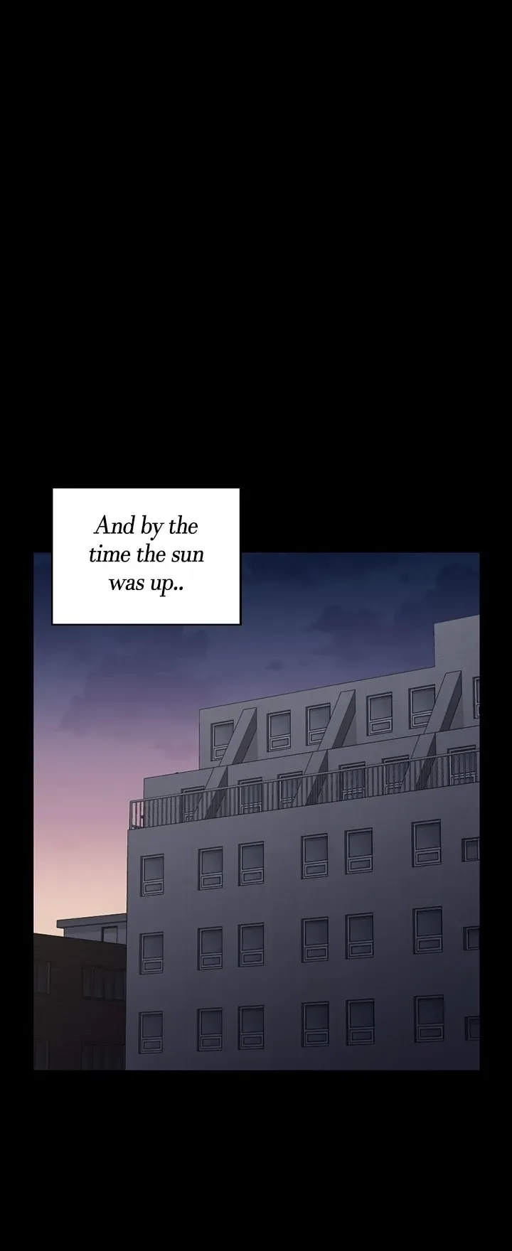 Chapter 111 — Page 12