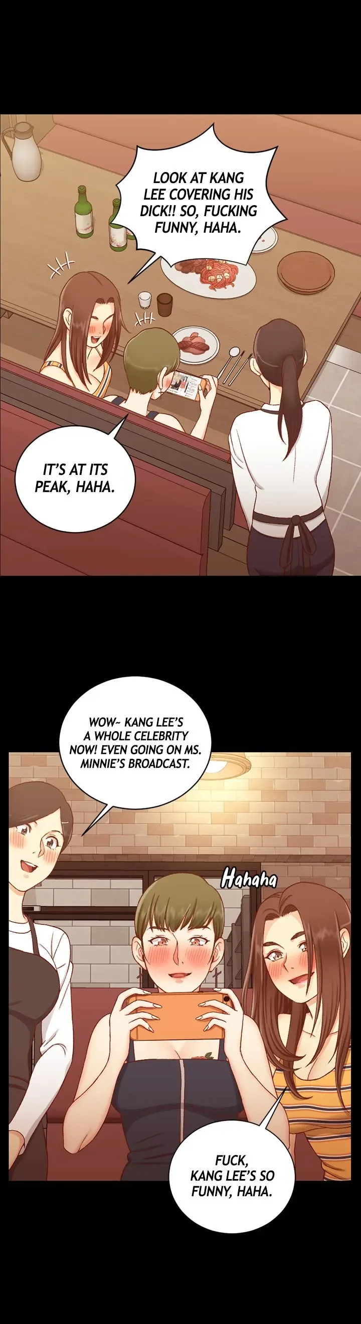 Chapter 112 — Page 9