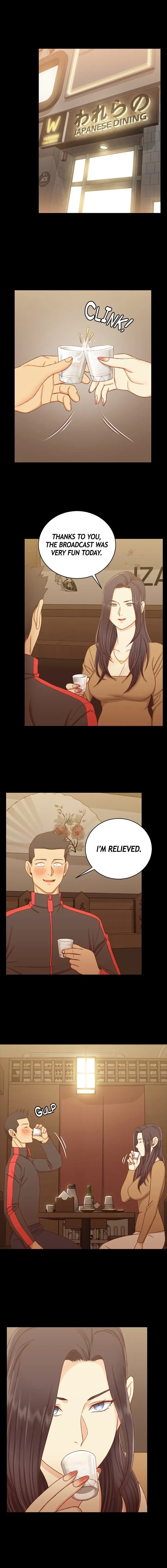 Chapter 112 — Page 14