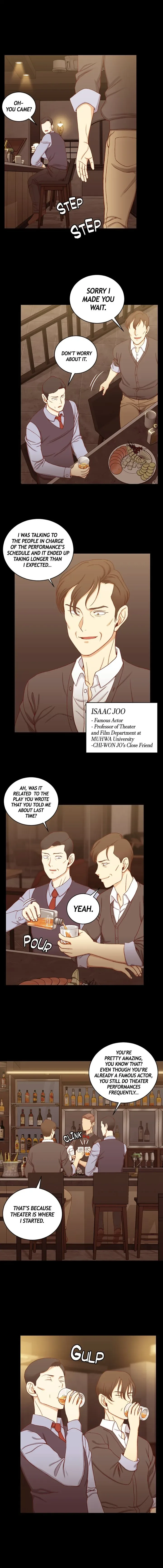 Chapter 113 — Page 4
