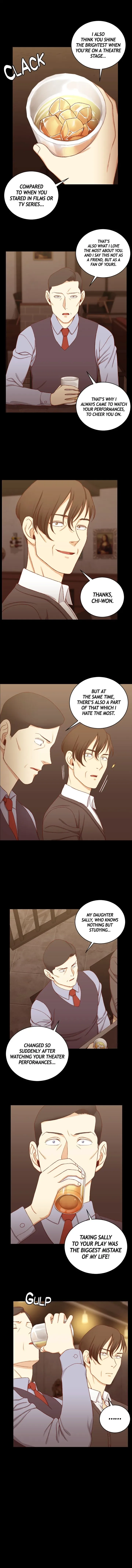 Chapter 113 — Page 5