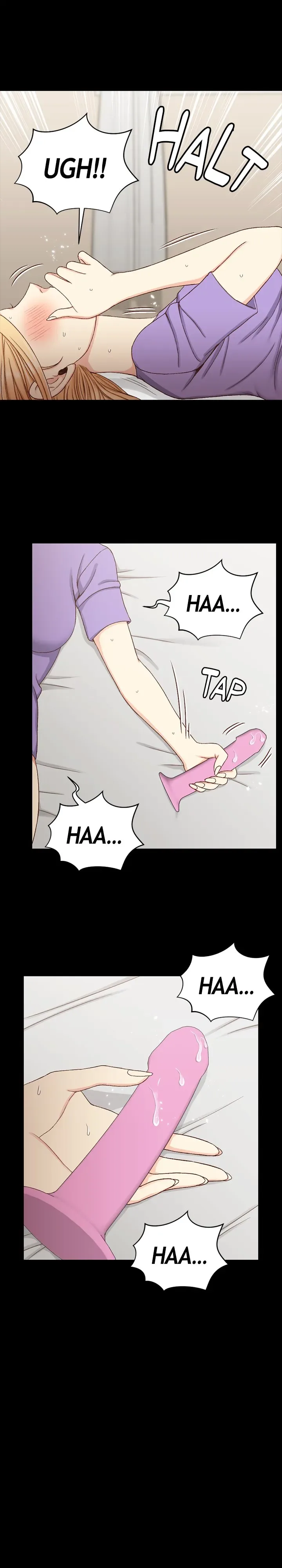 Chapter 113 — Page 7