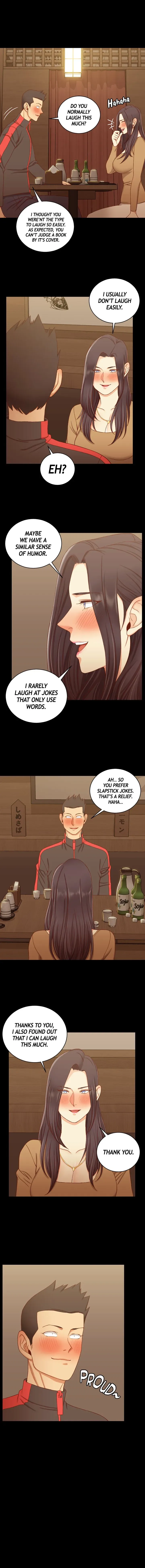 Chapter 113 — Page 9