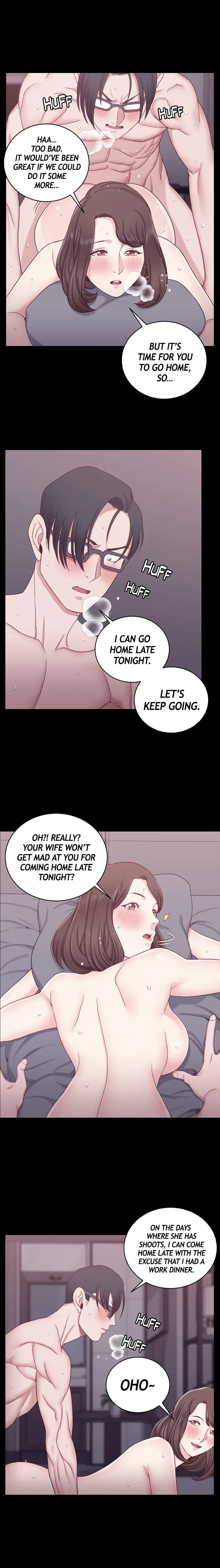 Chapter 113 — Page 12