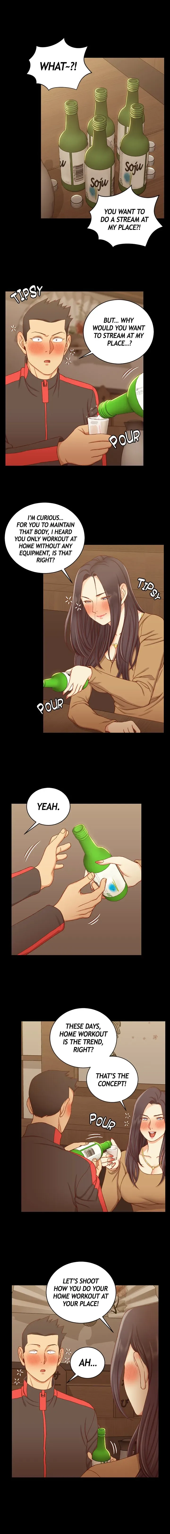 Chapter 113 — Page 14