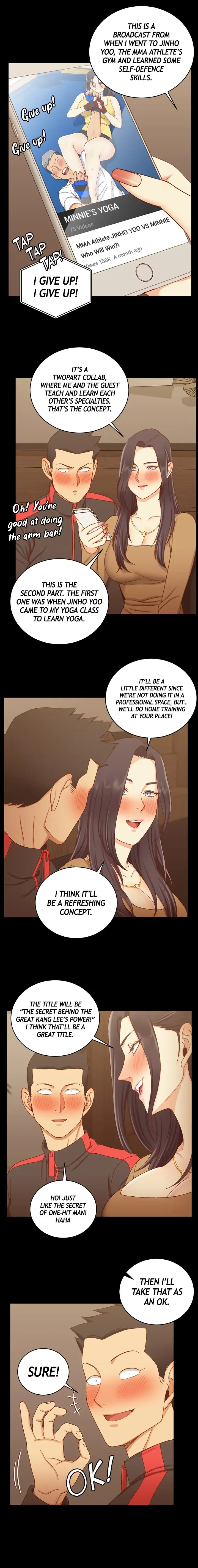 Chapter 113 — Page 17