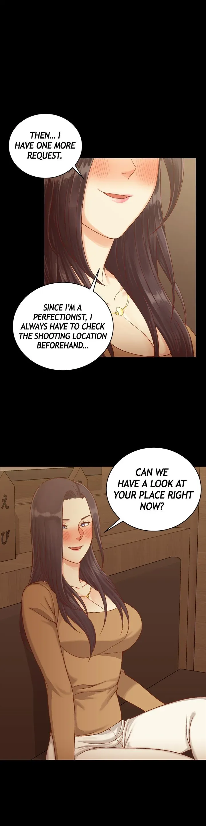 Chapter 113 — Page 18