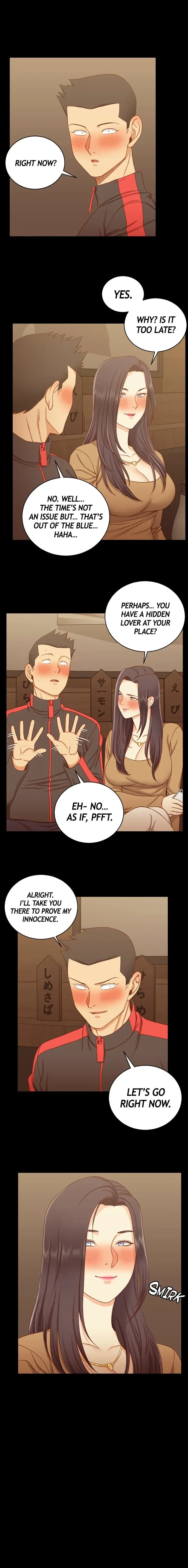 Chapter 114 — Page 4