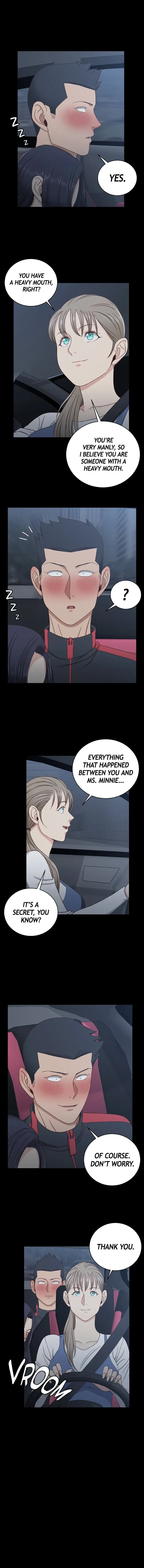 Chapter 114 — Page 6
