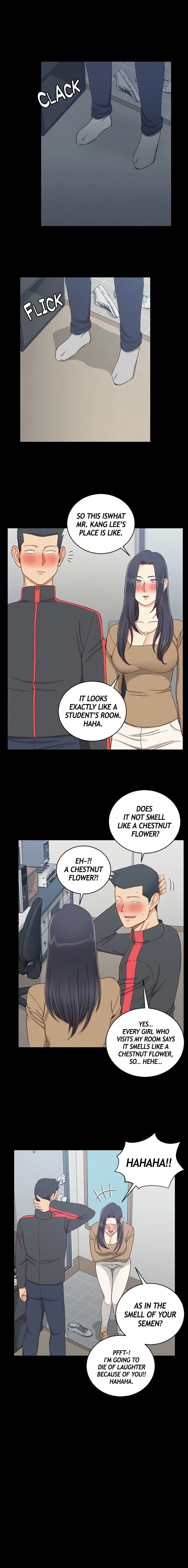 Chapter 114 — Page 9